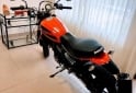 Motos - Ducati Scrambler 400 sixty 2 2019 Nafta 13500Km - En Venta