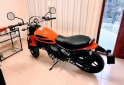 Motos - Ducati Scrambler 400 sixty 2 2019 Nafta 13500Km - En Venta