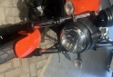 Motos - Ducati Scrambler 400 sixty 2 2019 Nafta 13500Km - En Venta