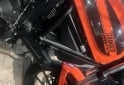 Motos - Ducati Scrambler 400 sixty 2 2019 Nafta 13500Km - En Venta