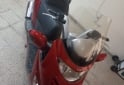 Motos - Kymco Grand Dink 150 2009 Nafta 29931Km - En Venta