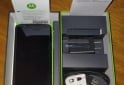 Telefonía - Motorola G6 PLUS - En Venta