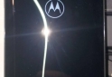 Telefonía - Motorola G6 PLUS - En Venta