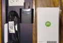 Telefonía - Motorola G 20 - En Venta