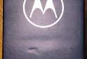 Telefonía - Motorola G 20 - En Venta