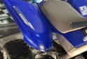 Cuatris y UTVs - Yamaha Raptor 700 2021 100Km - En Venta