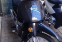 Motos - Motomel BLITZ 110 START y FULL 2024 Nafta 0Km - En Venta