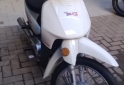 Motos - Motomel BLITZ 110 START y FULL 2024 Nafta 0Km - En Venta
