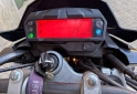 Motos - Yamaha FZ FI 2.0 2017 Nafta 60000Km - En Venta