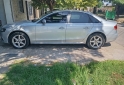 Autos - Audi A4 2.0T FSI 2011 Nafta 158000Km - En Venta