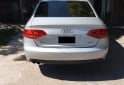 Autos - Audi A4 2.0T FSI 2011 Nafta 158000Km - En Venta
