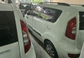 Autos - Kia Soul 2012 Nafta 140000Km - En Venta
