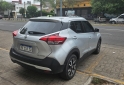 Autos - Nissan Kicks 2020 Nafta 59000Km - En Venta