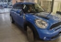 Autos - Mini Mini Countryman ALL4 S 2012 Nafta 90000Km - En Venta