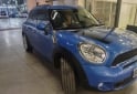 Autos - Mini Mini Countryman ALL4 S 2012 Nafta 90000Km - En Venta