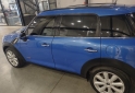 Autos - Mini Mini Countryman ALL4 S 2012 Nafta 90000Km - En Venta
