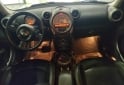 Autos - Mini Mini Countryman ALL4 S 2012 Nafta 90000Km - En Venta