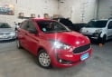 Autos - Ford KA 1.5 S 2020 Nafta 55000Km - En Venta