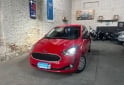Autos - Ford KA 1.5 S 2020 Nafta 55000Km - En Venta