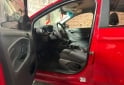 Autos - Ford KA 1.5 S 2020 Nafta 55000Km - En Venta