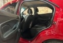 Autos - Ford KA 1.5 S 2020 Nafta 55000Km - En Venta
