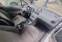 Autos - Peugeot 308 2014 Nafta 108000Km - En Venta