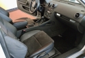 Autos - Audi A3 2.0TDi 140 cv 2007 Diesel 113281Km - En Venta