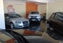 Autos - Audi A3 2.0TDi 140 cv 2007 Diesel 113281Km - En Venta