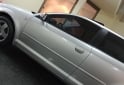 Autos - Audi A3 2.0TDi 140 cv 2007 Diesel 113281Km - En Venta