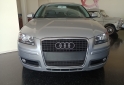 Autos - Audi A3 2.0TDi 140 cv 2007 Diesel 113281Km - En Venta