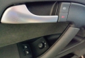 Autos - Audi A3 2.0TDi 140 cv 2007 Diesel 113281Km - En Venta