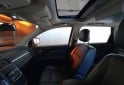 Camionetas - Dodge JOURNEY R/T 2.7L AT6 2010 Nafta 154441Km - En Venta