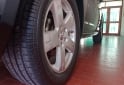 Camionetas - Dodge JOURNEY R/T 2.7L AT6 2010 Nafta 154441Km - En Venta