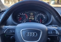 Autos - Audi A3 2016 Nafta 103000Km - En Venta