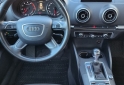 Autos - Audi A3 2016 Nafta 103000Km - En Venta