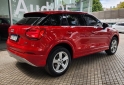 Camionetas - Audi Q2 2017 Nafta 120000Km - En Venta