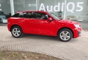 Camionetas - Audi Q2 2017 Nafta 120000Km - En Venta