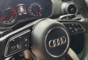 Camionetas - Audi Q2 2017 Nafta 120000Km - En Venta