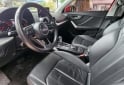 Camionetas - Audi Q2 2017 Nafta 120000Km - En Venta
