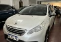 Autos - Peugeot 2008 sport 2018 Nafta 86000Km - En Venta