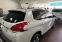 Autos - Peugeot 2008 sport 2018 Nafta 86000Km - En Venta