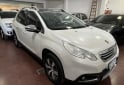 Autos - Peugeot 2008 sport 2018 Nafta 86000Km - En Venta