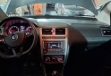Autos - Volkswagen Fox trendline 1.6 msi 2017 Nafta 130000Km - En Venta