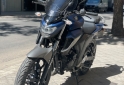 Motos - Yamaha FZ 25 2023 Nafta 10700Km - En Venta