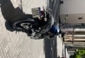 Motos - Yamaha FZ 25 2023 Nafta 10700Km - En Venta