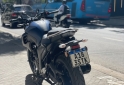 Motos - Yamaha FZ 25 2023 Nafta 10700Km - En Venta
