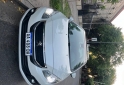 Autos - Peugeot 308 THP 2016 Nafta 150000Km - En Venta