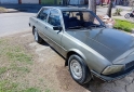 Autos - Peugeot 505 1984 GNC 11111Km - En Venta