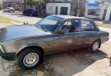 Autos - Peugeot 505 1984 GNC 11111Km - En Venta
