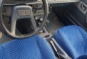 Autos - Peugeot 505 1984 GNC 11111Km - En Venta